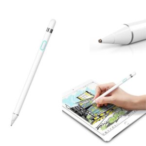 WIWU P339 Picasso Active Stylus Pencil