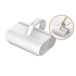 Xiaomi Mijia Mite Remover Mattress Vacuum Cleaner MJCMY01DY