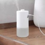 XIAOMI Mijia Simpleway Automatic Fragrance Machine Set Aroma Air Freshener Spray 135mL