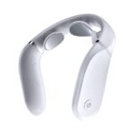 Xiaomi Enchen Jeeback Neck Massager G2 Cervical Massager (Apps Control)