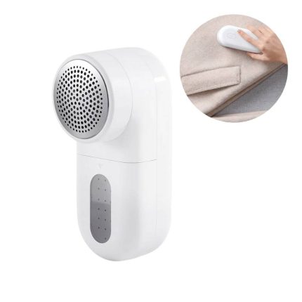 Xiaomi Mijia Portable Electric Lint Remover