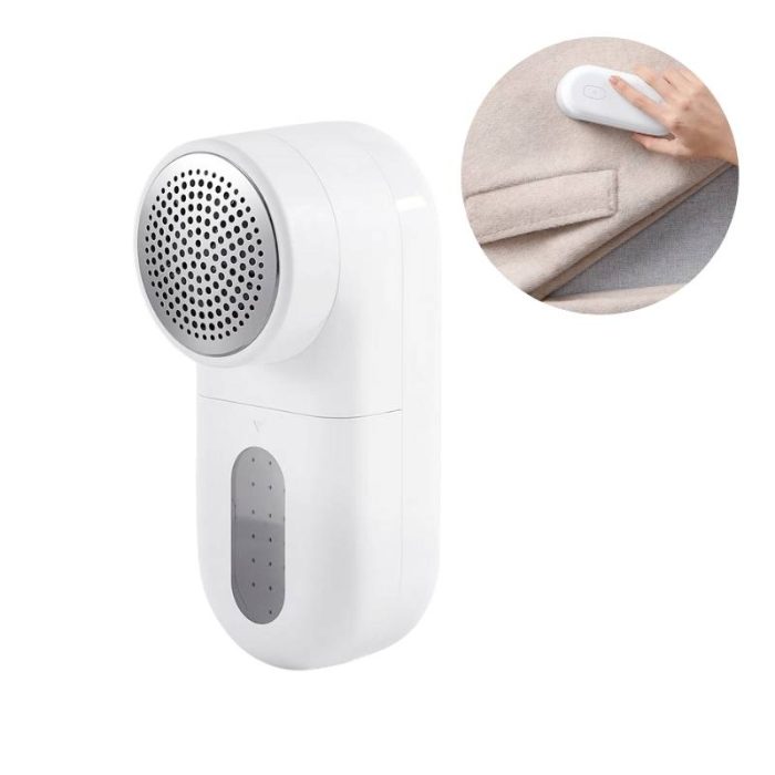 Xiaomi Mijia Portable Electric Lint Remover
