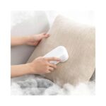 Xiaomi Mijia Portable Electric Lint Remover
