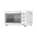 Xiaomi Mijia Smart Electric Oven 32L MDKXDE1ACM