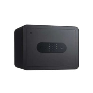 Xiaomi Mijia Smart Safe Deposit Box
