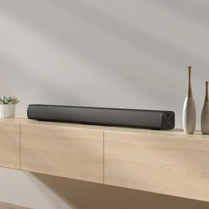 Xiaomi Redmi Soundbar TV Speaker 30W