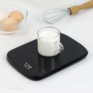 Xiaomi Youpin DUKA ES2 High-precision Electronic Scales