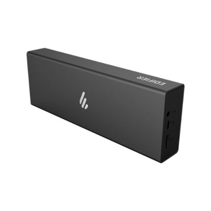 edifier mp120 entry level portable bluetooth speaker