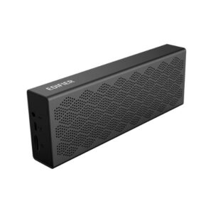 edifier mp120 entry level portable bluetooth speaker