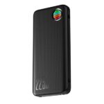 joyroom jr-l014 22.5w 10000mah power bank