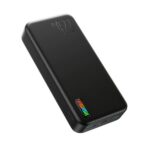 joyroom jr-qp195 20000mah 22.5w