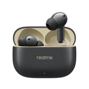 realme Buds T300 True Wirless Earbuds