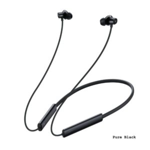 realme Buds Wireless 3