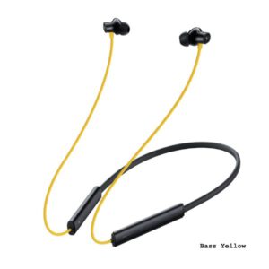 realme Buds Wireless 3
