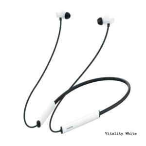 realme Buds Wireless 3
