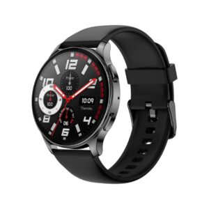Amazfit Pop 3R Bluetooth Calling Smartwatch