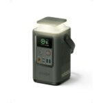 Anker 548 Power Bank (PowerCore Reserve 192Wh)