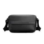 BANGE BG-2868 Business Fashion Waterproof Shoulder Bag