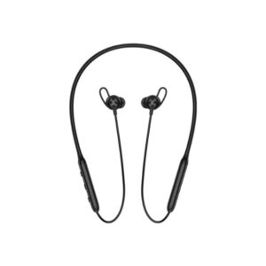 Edifier W210BT Hi-Res LDAC Wireless Neckband Headphones