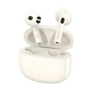 Edifier W320TN True Wireless Noise Cancellation Earbuds