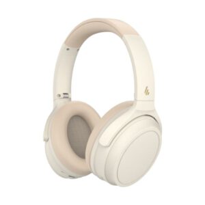 Edifier WH700NB ANC Bluetooth Headphones
