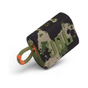 jbl go 3 camo