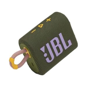 jbl go 3