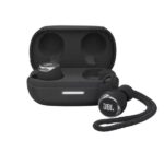 JBL Reflect Flow Pro True Wireless Earbuds