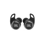 JBL Reflect Flow Pro True Wireless Earbuds