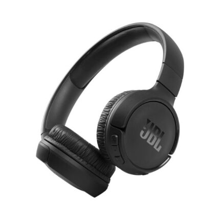 JBL Tune 510BT Overhead Headphones - Best Price In BD