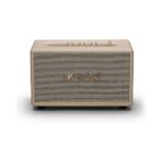 Marshall Acton III Bluetooth Speaker - Image 2