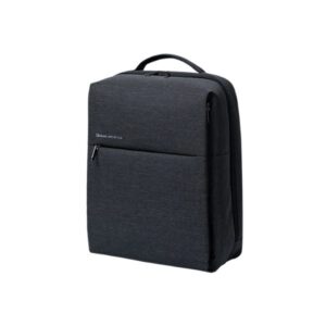 Xiaomi Mi Urban Lifestyle Backpack 2