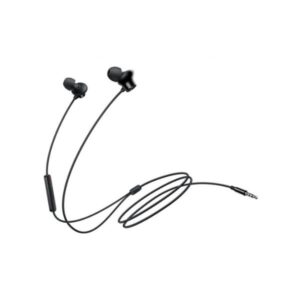 OnePlus Bullets 3 In-Ear Earphones