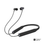 POSEAG aptx-HD Bluetooth Wireless Neckband