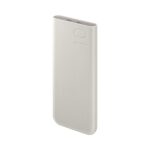 Samsung 10000mAh 25W Super Fast Charging Battery Pack