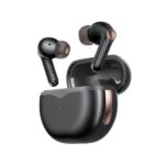 SoundPeats Air4 Pro