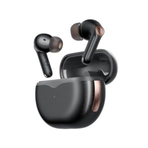 SoundPeats Air4 Pro