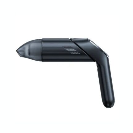 USAMS US-ZB259 YAJ Series Handheld Folding Vacuum Cleaner