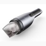 Usams US-ZB108 Mini Handheld Vacuum Cleaner 5500Pa