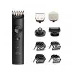 Xiaomi Grooming Kit Pro Beard Trimmer