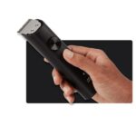 Xiaomi Grooming Kit Pro Beard Trimmer