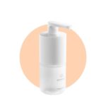 Xiaomi Mijia Automatic Soap Dispenser Pro Rechargeable Auto Induction Foaming