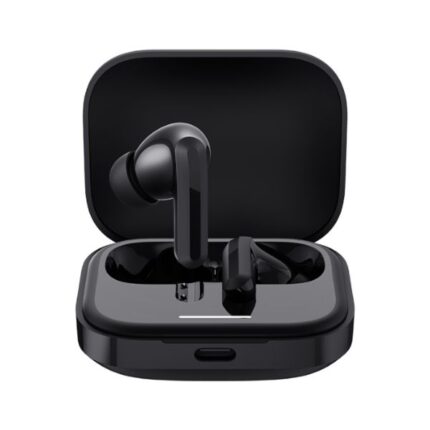 Xiaomi Redmi Buds 5 46db Anc Earbuds Global Version