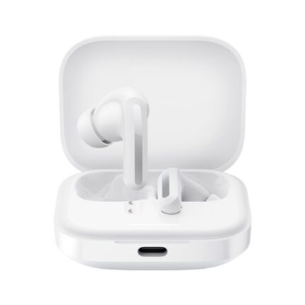 Xiaomi Redmi Buds 5 46db Anc Earbuds