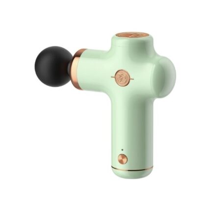 Yesoucening Wireless Electric Body Massage Gun