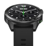 Zeblaze BTALK 3 Calling Smartwatch price in bd