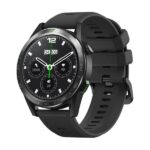 Zeblaze BTALK 3 Calling Smartwatch