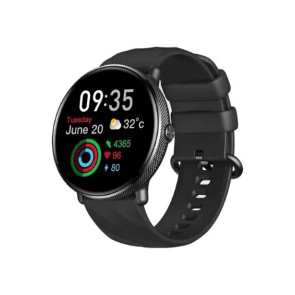 Zeblaze GTR 3 Pro Smart Watch