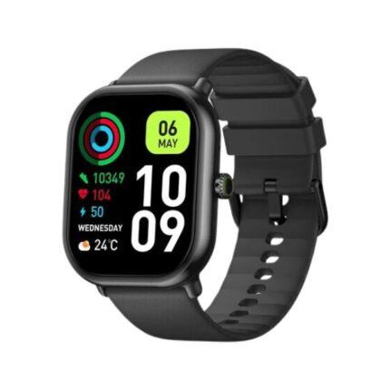 Zeblaze GTS 3 Pro Smartwatch