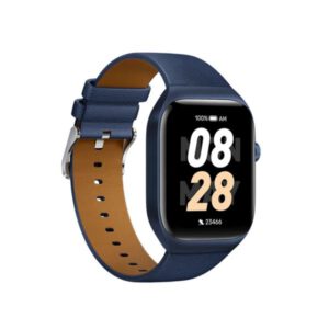 mibro t2 calling smart watch